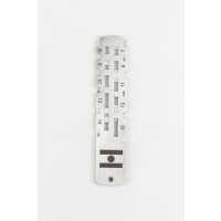 Read Watch Obsession Reviews